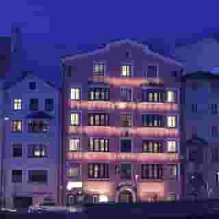 Hotel Mondschein, 6 of 6