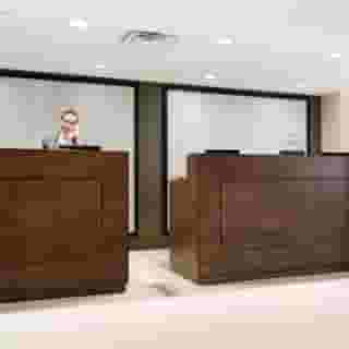 Doubletree Hotel New Orleans, 1 of 5