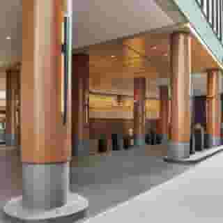 DoubleTree by Hilton Chicago - Magnificent Mile, 4 of 5