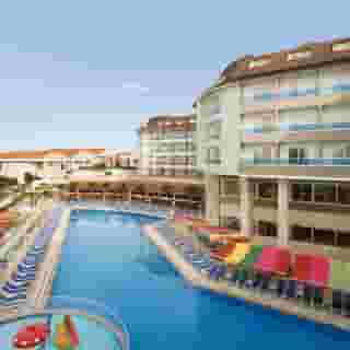 Ramada Resort by Wyndham Side, 4 of 5