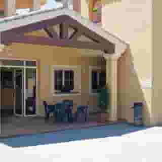 Golf & Vista Real Hotel Apartments, 4 of 5