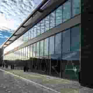 Vila Gale Evora, 3 of 5