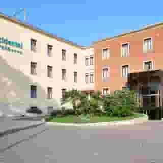 Occidental Aurelia, 2 of 5