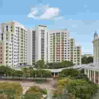 Southern Sun Cape Town Waterfront, 2 of 5