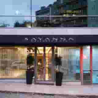 Epic SANA Marques, 4 of 5