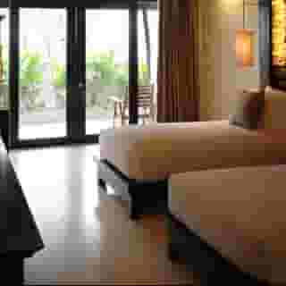Impiana Resort Patong Phuket, 3 of 3