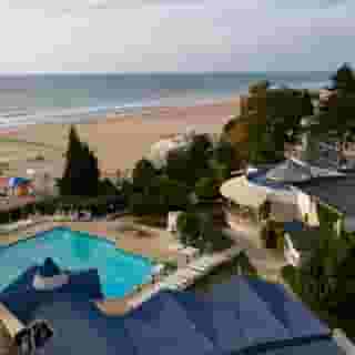 Kaliakra Mare, 3 of 5