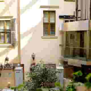 Hotel Kolegiacki, 6 of 6