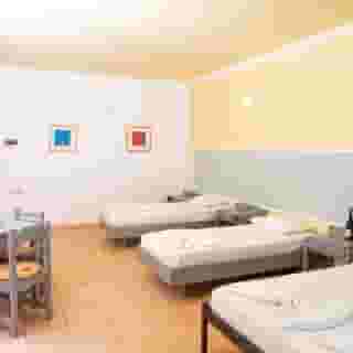 Falirala Central, 3 of 5