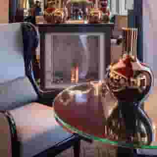 Park Hotel Grenoble - MGallery Collection, 1 of 5