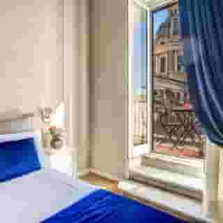 Hotel 55 Fiftyfive, 3 of 5