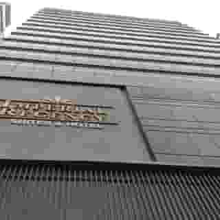 Imperial Regency Suites & Kuala Lumpur, 5 of 5