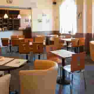 Residence Vysta, 2 of 5