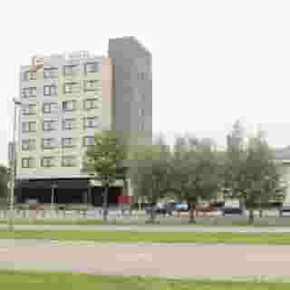 Bastion Hotel Haarlem Velsen, 3 of 5