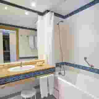 Bella Vista Monastir, 5 of 5