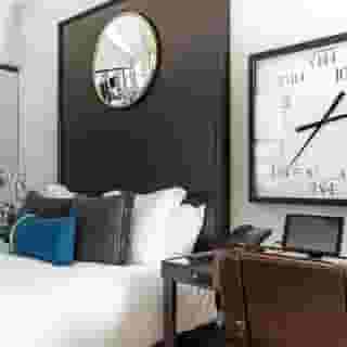 Harbor Court, 4 of 5