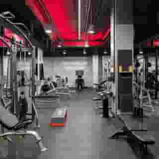 Vienna House by Wyndham Andels Prague, 2 of 5