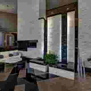 Hampton Inn & Suites Nashville-Downtown, 5 of 5