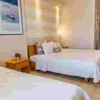 Georgalas Sun Beach Villa, 6 of 6