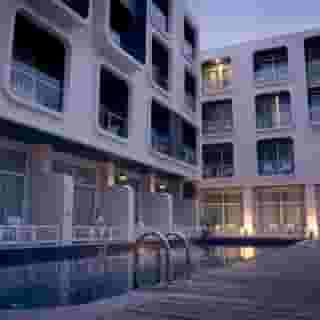 Sugar Marina Resort-NAUTICAL-Kata Beach, 1 of 5