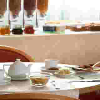 Best Western Hotel Leonardo da Vinci, 1 of 5