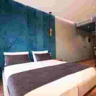 Apollon Hotel, 4 of 5