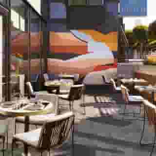 Kimpton Alton Hotel Fisherman's Wharf, 2 of 5