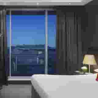 Radisson Blu Glasgow, 2 of 5