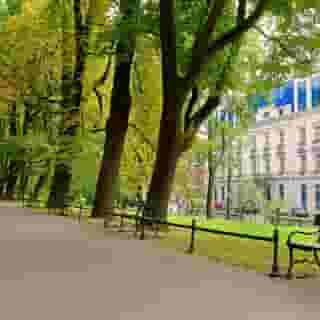 Best Western Plus Krakow Old Town, 3 of 5