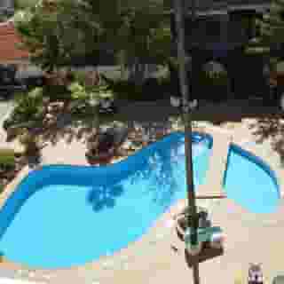 Guitart Rosa Hotel - Adults Only, 4 of 5