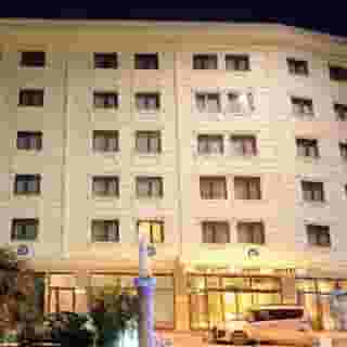 The City Port Hotel, 4 of 5