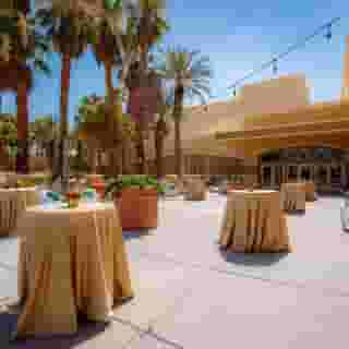 Rio Hotel & Casino, a Destination by Hyatt Hotel, 1 of 5