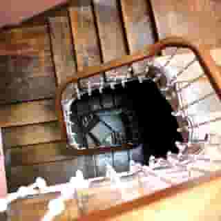 Mar del Sueve, 3 of 5