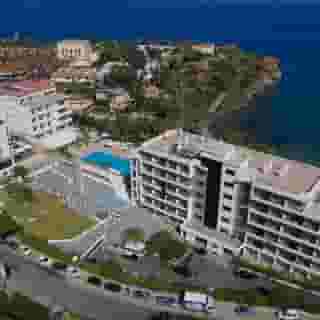 Hotel Santa Lucia Le Sabbie d'Oro, 2 of 5
