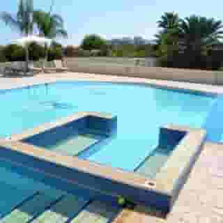 Palm Apartments, 3 of 5