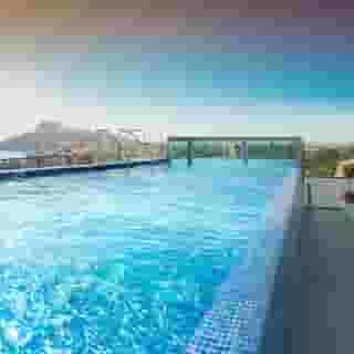 RH Don Carlos, 1 of 5