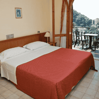 Hotel Ipanema, 4 of 5