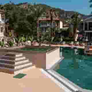 Hotel Karbel Sun, 2 of 5
