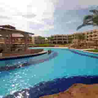 Coral Hills Resort Marsa Alam, 5 of 5