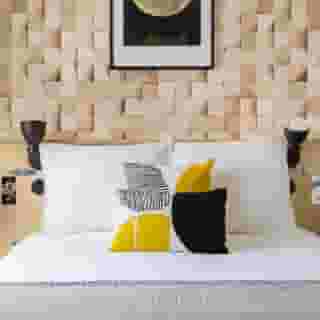 Hotel Bootcamp, 4 of 5