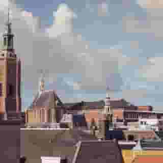 Plaza Premium Den Haag City Center, 4 of 5