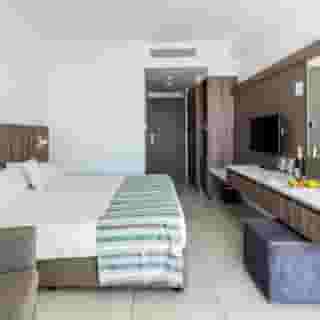 Eleana Hotel, 5 of 5