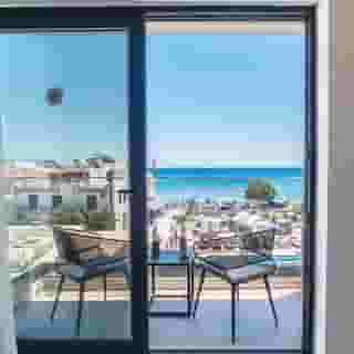 Cabana Blu Lifestyle Boutique Hotel & Suites - Adults Only, 6 of 6