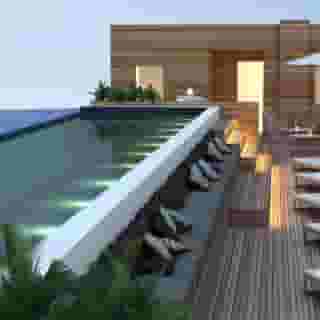 HM Alma Beach, 2 of 5