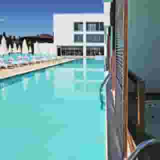 Gold Island Hotel, 4 of 5