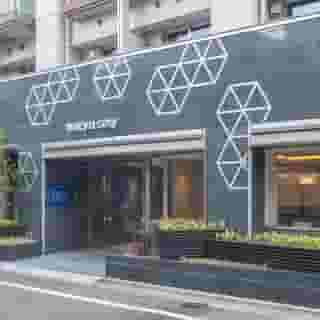 Tokyu Stay Tsukiji, 4 of 5