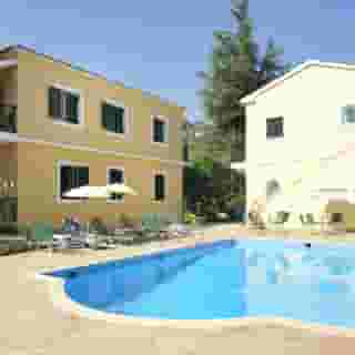 Apartments Ariti, 2 of 5