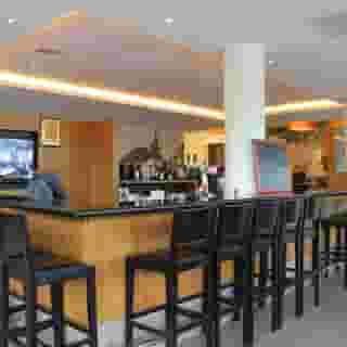 Bastion Hotel Haarlem Velsen, 2 of 5