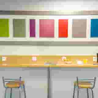 B&B Hotel Perpignan Nord Aeroport, 6 of 6