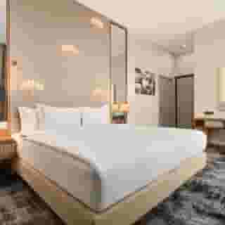 TRYP by Wyndham Istanbul Topkapi, 5 of 5